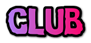 Club Logo Style