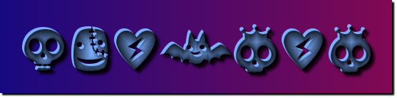 Rendered Image