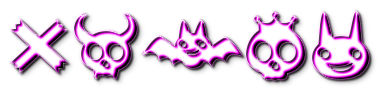 Rendered Image