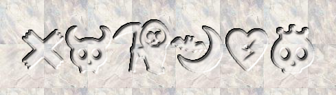 Rendered Image