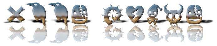 Rendered Image