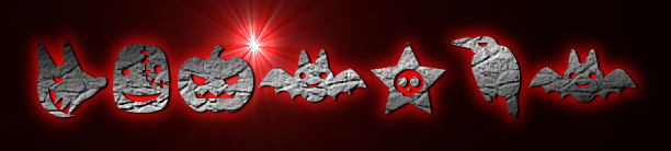 Rendered Image
