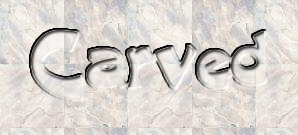 Rendered Image