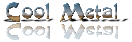 Rendered Image