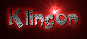 Rendered Image