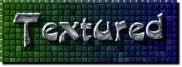 Rendered Image