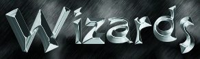 Rendered Image