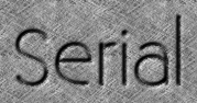 Rendered Image