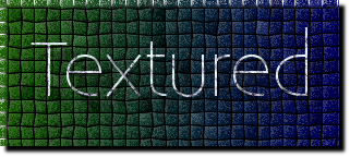 Rendered Image