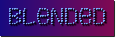 Rendered Image