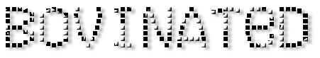 Rendered Image