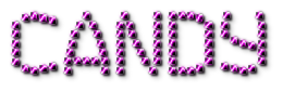 Rendered Image