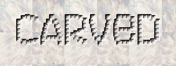 Rendered Image