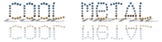 Rendered Image
