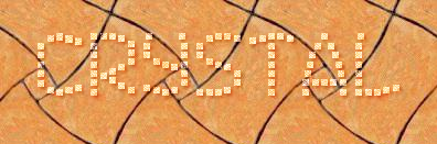 Rendered Image