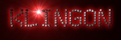 Rendered Image