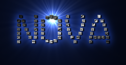 Rendered Image
