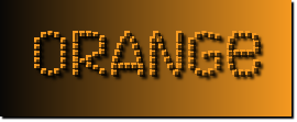 Rendered Image