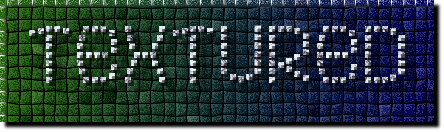 Rendered Image