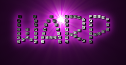 Rendered Image