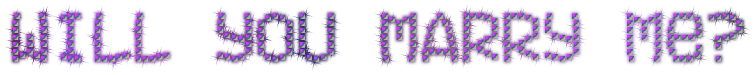 Rendered Image