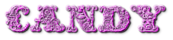 Rendered Image