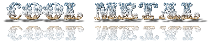 Rendered Image