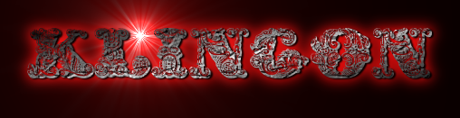 Rendered Image