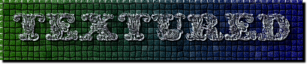 Rendered Image