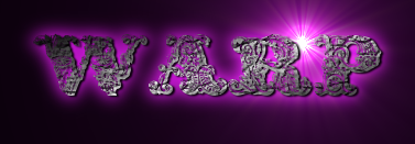 Rendered Image