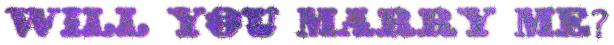 Rendered Image