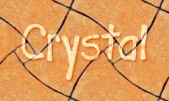 Rendered Image