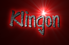 Rendered Image