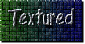 Rendered Image