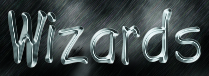 Rendered Image