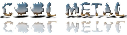 Rendered Image