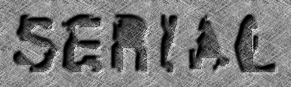 Rendered Image