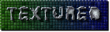 Rendered Image