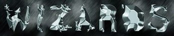 Rendered Image