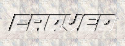 Rendered Image