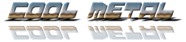Rendered Image
