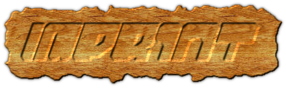Rendered Image
