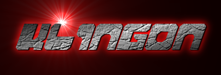 Rendered Image