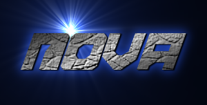 Rendered Image