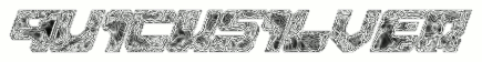 Rendered Image