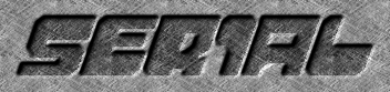 Rendered Image