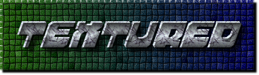 Rendered Image