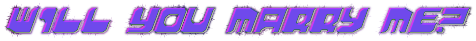 Rendered Image
