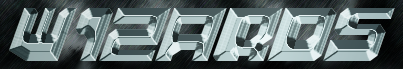 Rendered Image