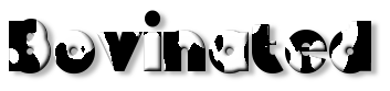 Rendered Image